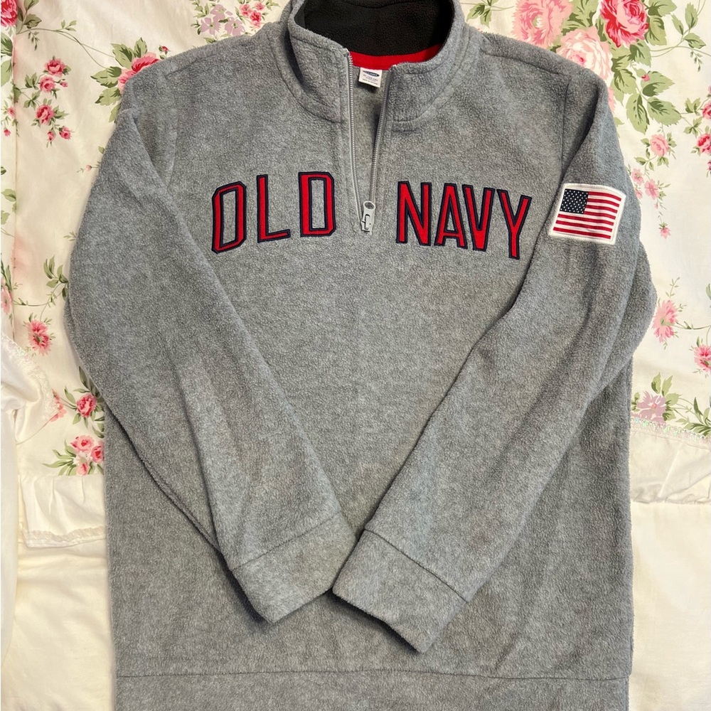 Old Navy